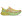 Asics Noosa Tri 16